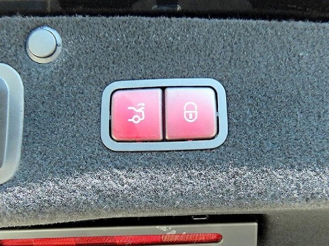 c9e5f1782a500818df5405e604656474.jpeg