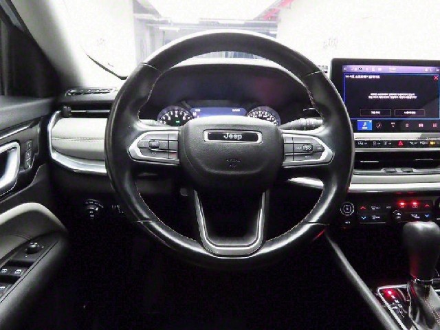 7e952629fca256c77d2df3a6abae6835.jpeg