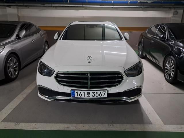 27e8a2ef35f1d815bb8ebc03c2d2947a.jpeg