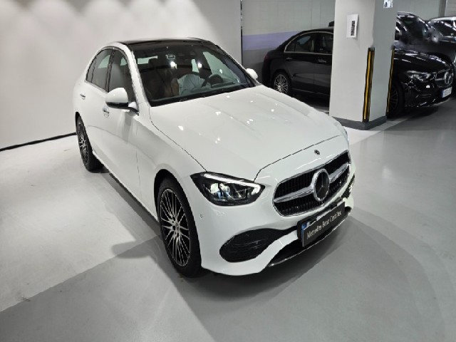 c55049e435ce2bc3e645d3dffa2e732f.jpeg