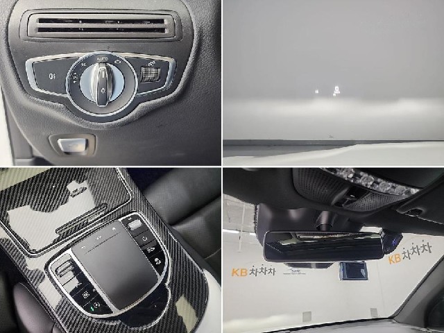 a560d75241df9c3b3b7ccd608d60c976.jpeg