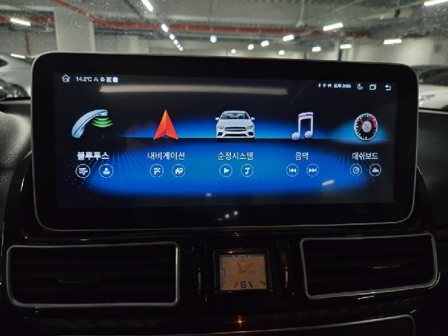ff0671fca00bbc69803c0bb5c00d3982.jpeg