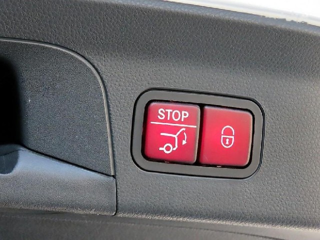 ba1ff1ee1f2c445876b1fa39bfaa280c.jpeg