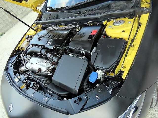 d9cab50f2727b767359ebe5ef41cf310.jpeg