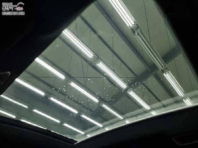 81dc3f008ef181888c0bd2f0fe856d3a.jpeg