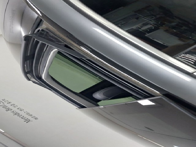 ec2bacc617e603f544d509dd575997cc.jpeg
