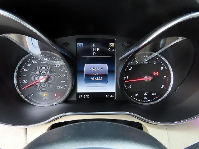 c49c87f8b11b141b01e3b1979ba944f7.jpeg