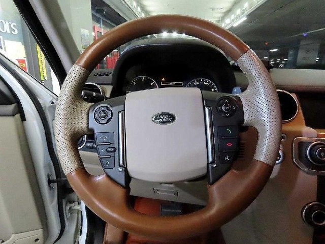 94027da35577d1e8e4fd26d70c71cbf3.jpeg