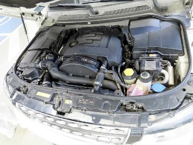 ae8e3714d02b454ad8709d4155805d7f.jpeg