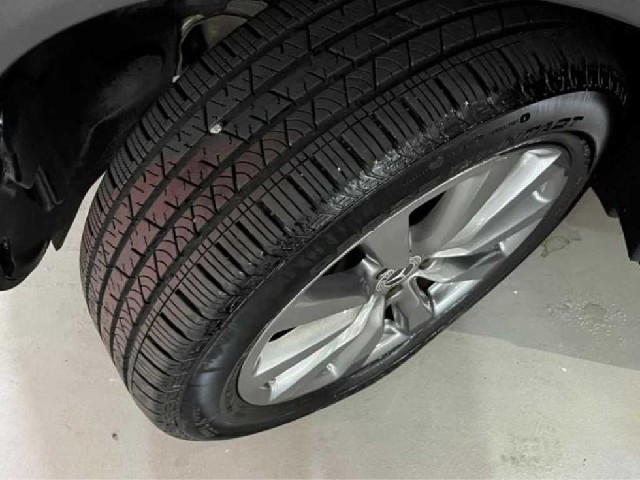 6aa761d92f60edc2c5c1e5b8d9d9d0c4.jpeg