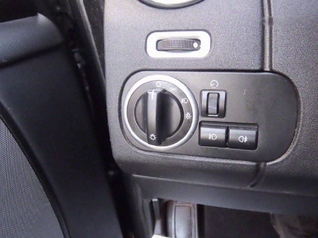0af4969fc0a7c65faa3b389cb379a194.jpeg