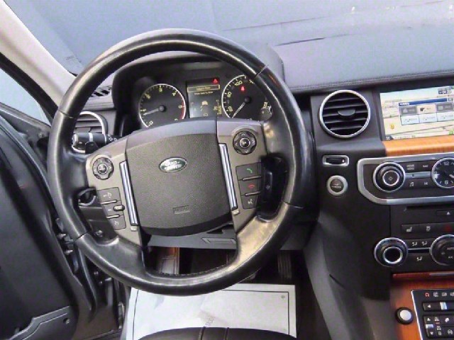 b1314f8fd8eab7ce0dc6fd134c1bb401.jpeg