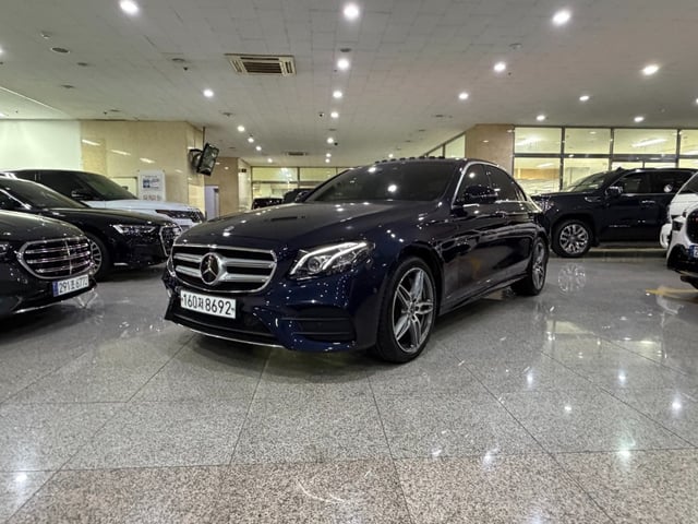 037782e18eaed9163ba762d2c0a6d64f.jpeg