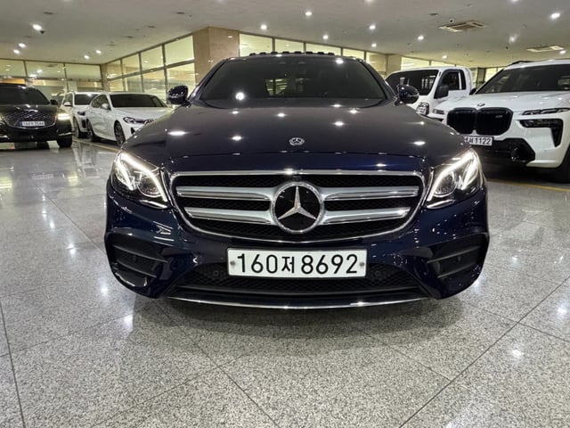 00a519dac33544ae60e04b7b0ab628fd.jpeg