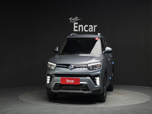 c62870e25867ce9fca3b00e3c9df39f1.jpeg