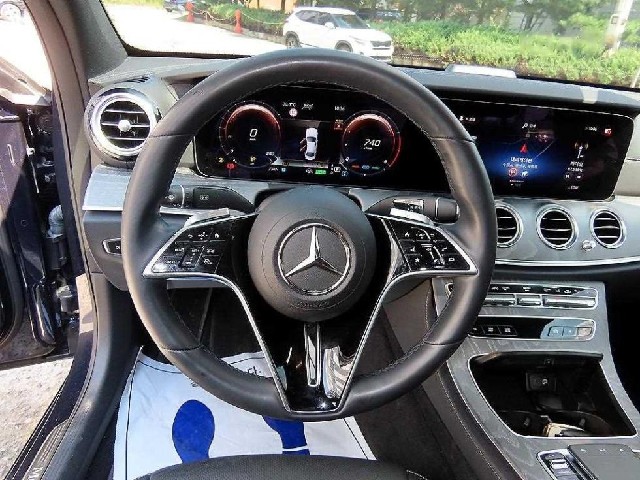 a06590132d2d27446d174d61d36aa357.jpeg