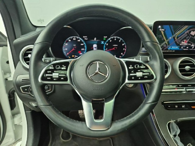 8540447b99ca1d3664ddb634921dfeb0.jpeg