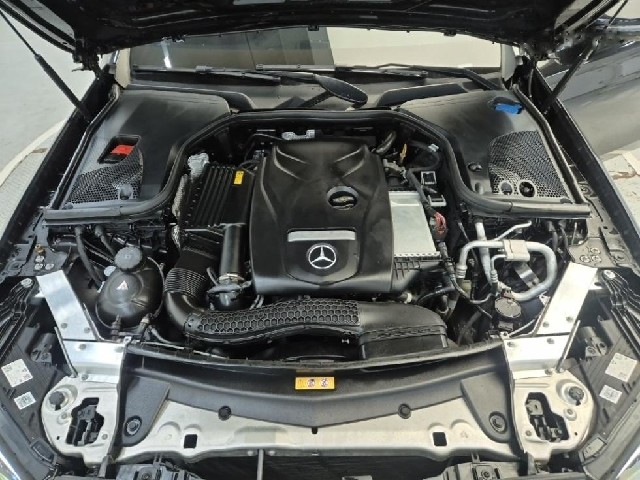 515ddb244d5d93f8d2b947b3c4317fca.jpeg