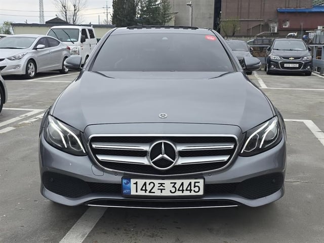 7cbf7214ac22c35d1fdbc481721cc0b4.jpeg