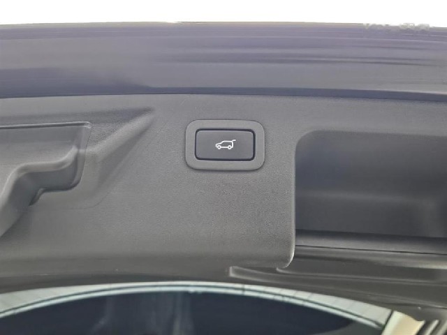0578ae8e4c0fd60886a6555aa2cfc3c2.jpeg