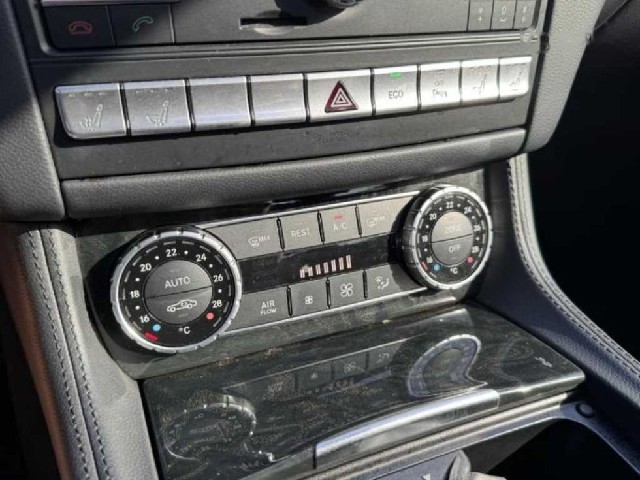 4812dd4ae88652f934290292971e7154.jpeg