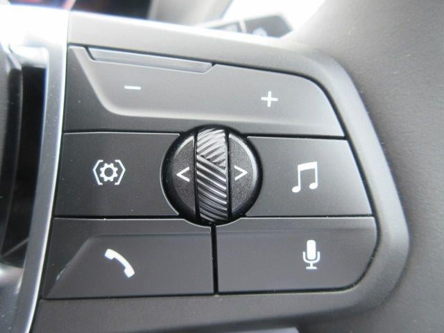06ce79c2aeb14adaca0a76032c7d2474.jpg