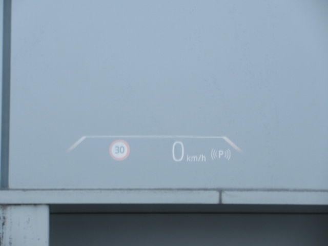 ad0e09984b883be0e451654aef88cbff.jpg