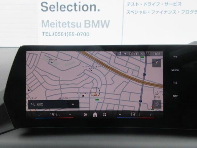 d2aee7e1311d90e7ee0a120eb7991562.jpg