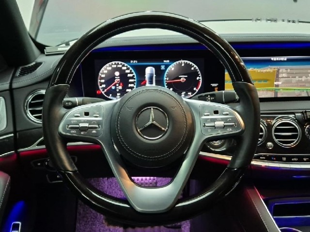 90772595b7780c5f7c64102dbfb0405d.jpeg