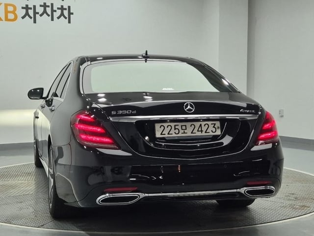 940e19e84e1a78b98fa76ec9c1d82ca2.jpeg