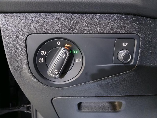 cfc742be2f10d4490681e80f2289529f.jpeg