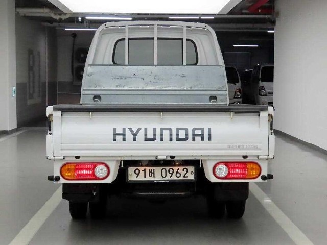 303051b1e6930d5d104b7d17b182d741.jpeg