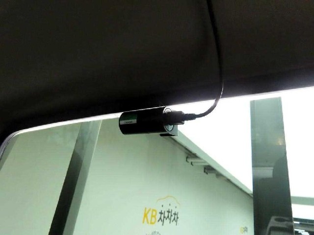 f840ac648c3274f0da434838b304bd82.jpeg