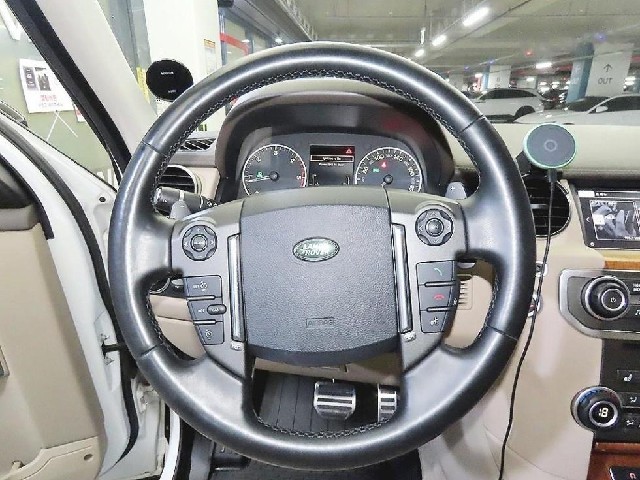 569f53d3227c485980ae832f07a0180c.jpeg