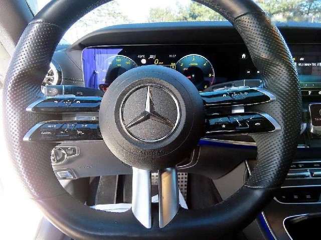 ef92ba4b60899873df997d7c02ab938a.jpeg