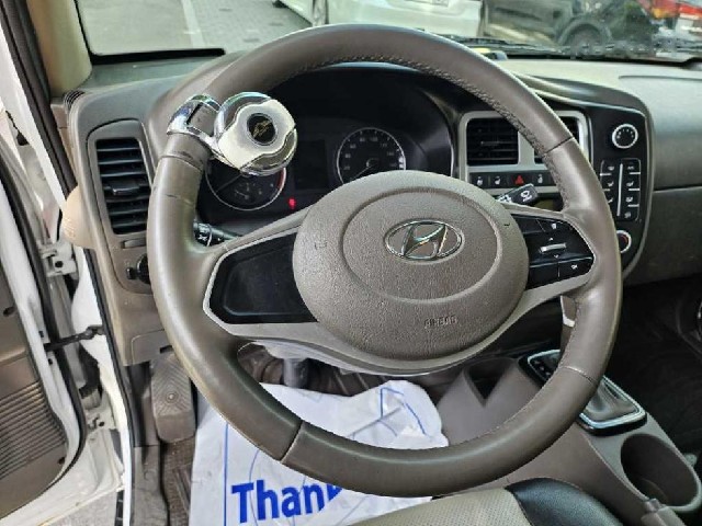 8637217ca78454e19325ae52e1517e60.jpeg