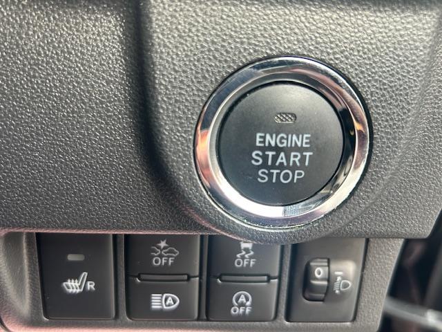 0208323A30250820W00208.jpg