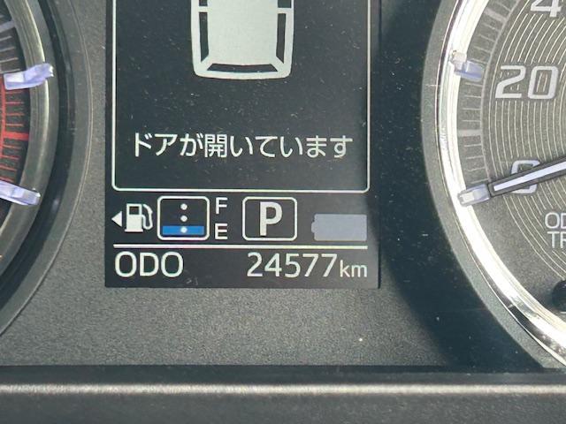 0208323A30250820W00216.jpg