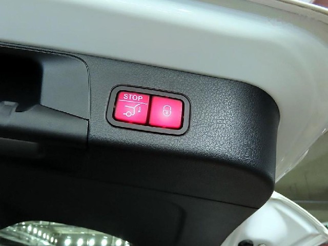 330441c19861cab41a26009fc56fb5f3.jpeg