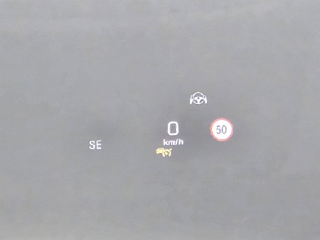 37dd4645949809c2a1e3ee37972be3fd.jpeg