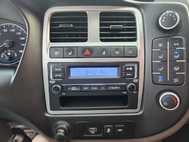c231440880e06badc71eb7fbd89d8cab.jpeg