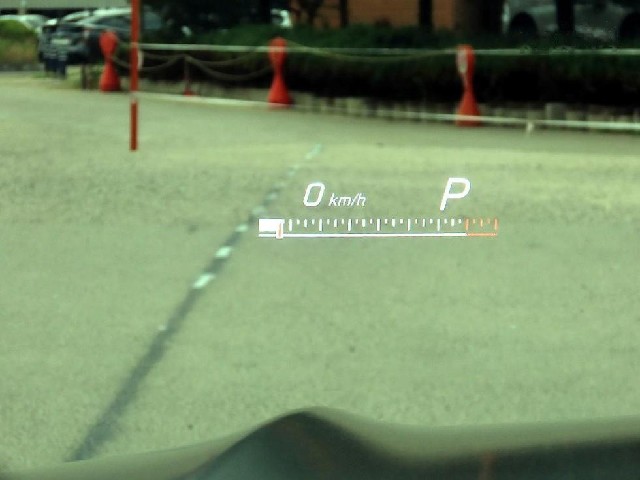 f52e576b018a3f89d696fe0d7f7ceb29.jpeg