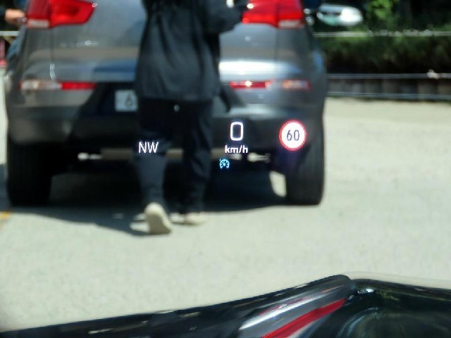 c175120aeb3518ef33637a2ae806015d.jpeg
