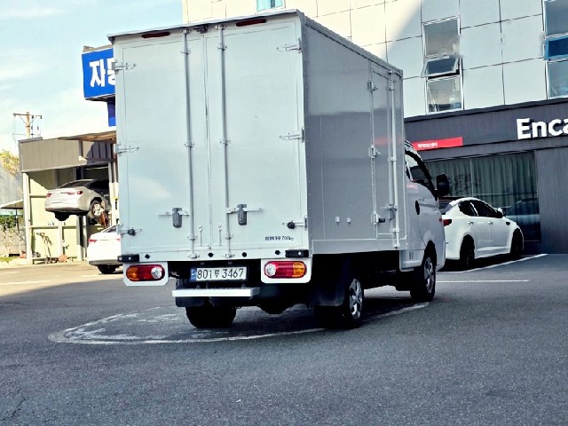 b12eddc07b086f4178224b0a6b75b21b.jpeg
