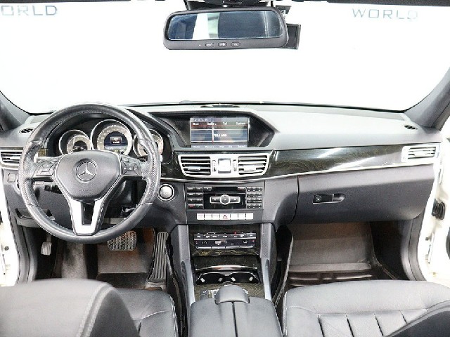 7e350cb44b82e4dd6cca27ea44c0a9a3.jpeg