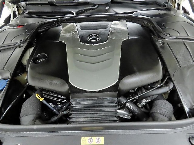 112141e5edc460d67a72c5c54e1dc4a3.jpeg