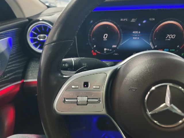 4705131e3770e3016149c6a2f5edf2e9.jpeg