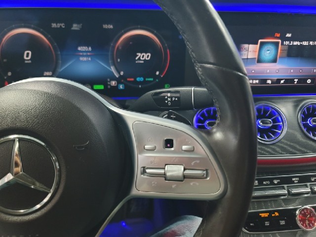 9ac4e94e17d5fd99a64dd687dd0afa60.jpeg