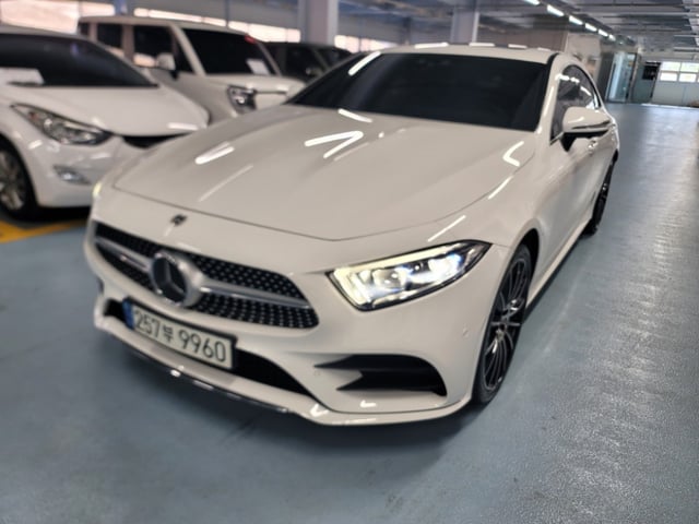 c456a60f66e3457ab76a27af61eb63ea.jpeg