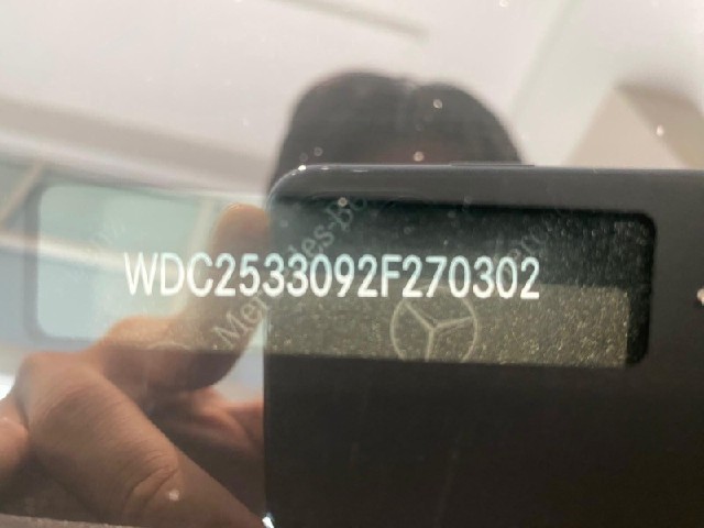 4a5f2789b7ee8f61a4dd1509d78b52ac.jpeg